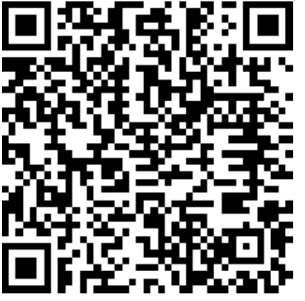 qr_code_alttext Wanderung auf dem Jakobsweg von Coppet nach Genf