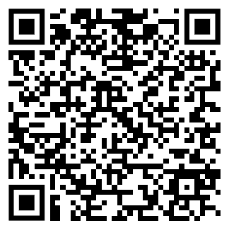 qr_code_alttext Höhenwanderung vom Monte Tamaro zum Monte Lema