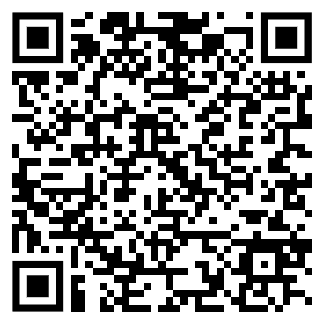 Scanner le code QR et télécharche cette rando sur votre mobile.