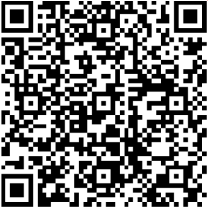 qr_code_alttext Höhenwanderung von der Ibergeregg nach Oberiberg