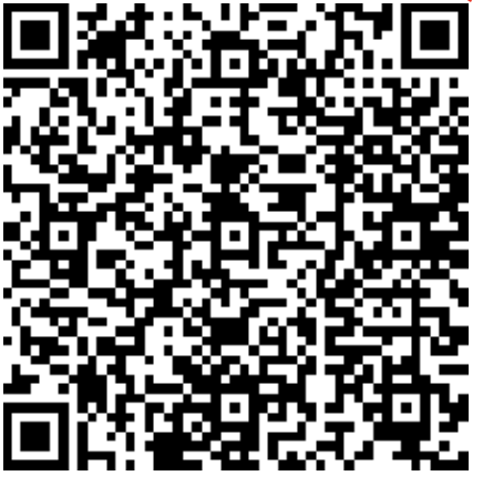 qr_code_alttext Wanderung Wolfsschlucht und Bärenloch