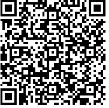 qr_code_alttext Gipfelwanderung auf den Piz Mundaun