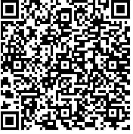 qr_code_alttext Winterwanderung auf dem Toggenburger Sagenweg