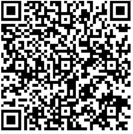 qr_code_alttext Wanderung von Burgdorf über die Gysnauflüe