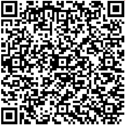 qr_code_alttext Panoramawanderung von der Höhi Wispile zum Lauenensee