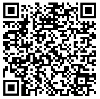 QR-Code scannen und Tour aufs Handy laden