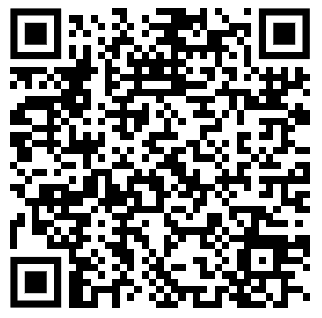 Scanner le code QR et télécharche cette rando sur votre mobile.